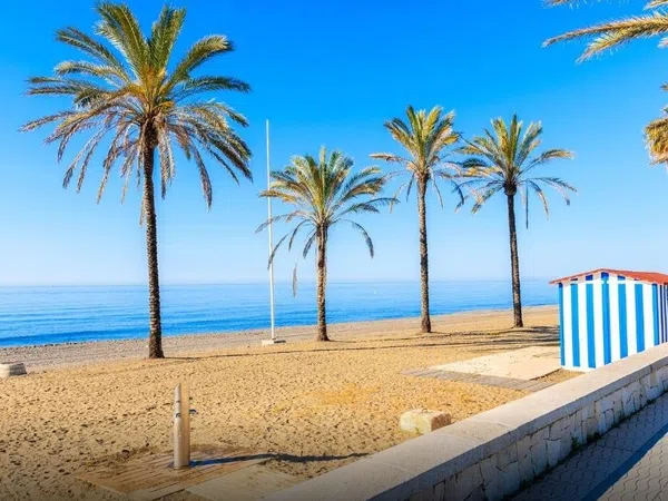 Piso en Capuchino, 30 - Foto 11