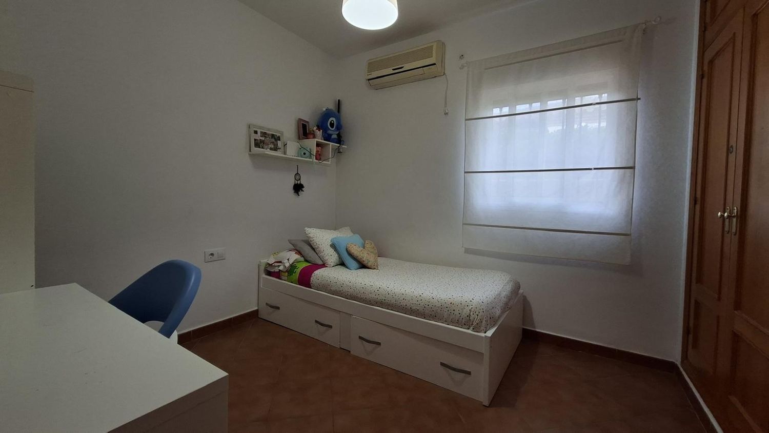 Casa independiente en camino del Pinar de los Franceses, 118 - Foto 8