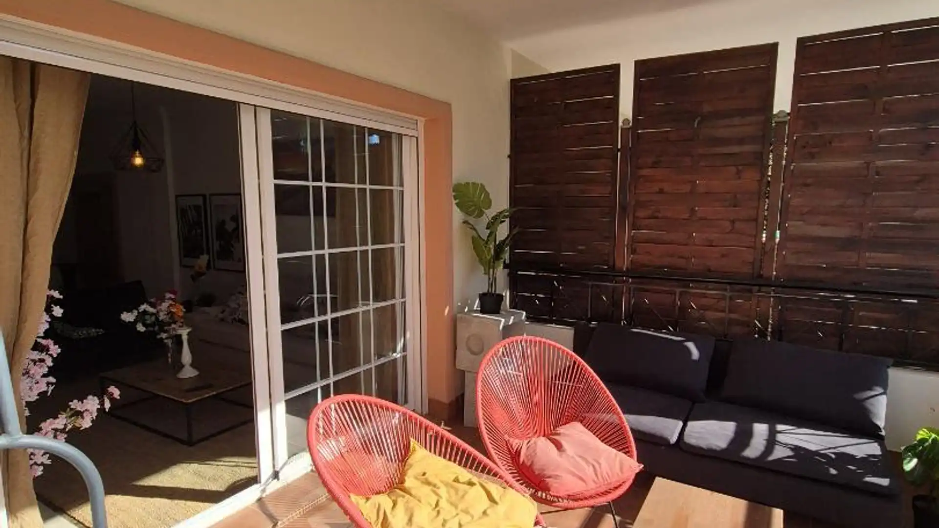 Piso en  Avenida del Prado 69 - Foto 8