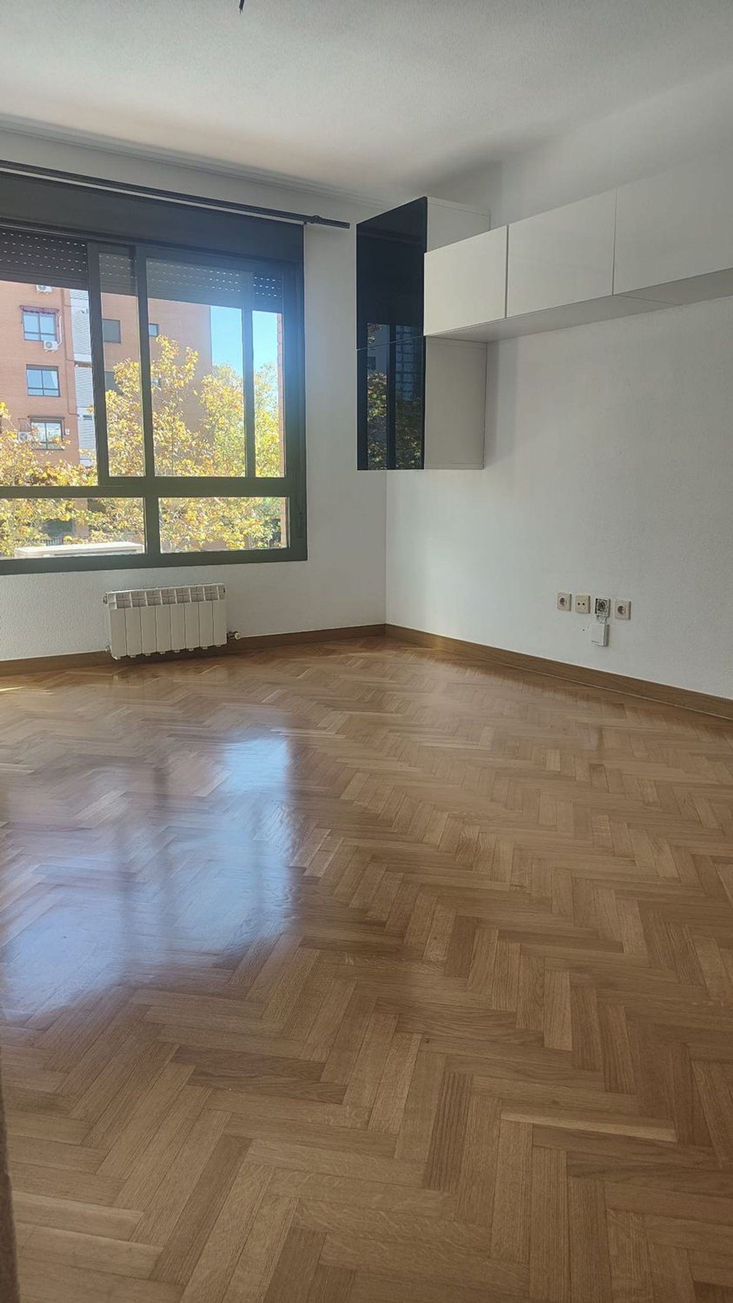 Piso en Avenida de los Artesanos, 60 - Foto 5