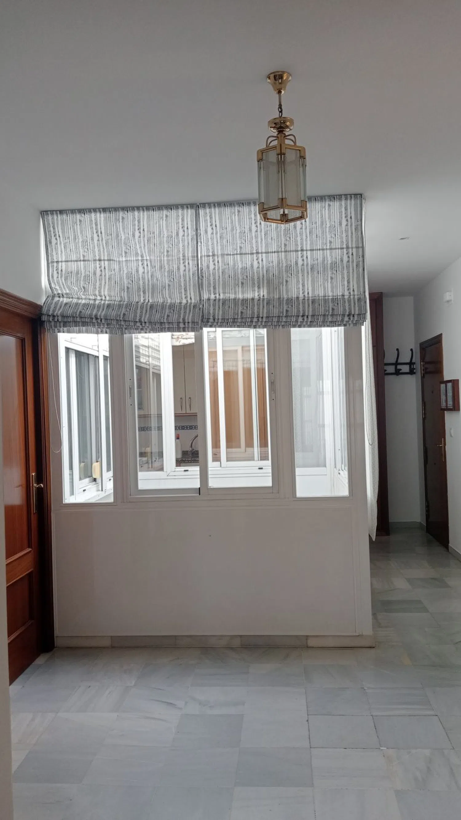 Ático en calle Torres, 14 - Foto 4