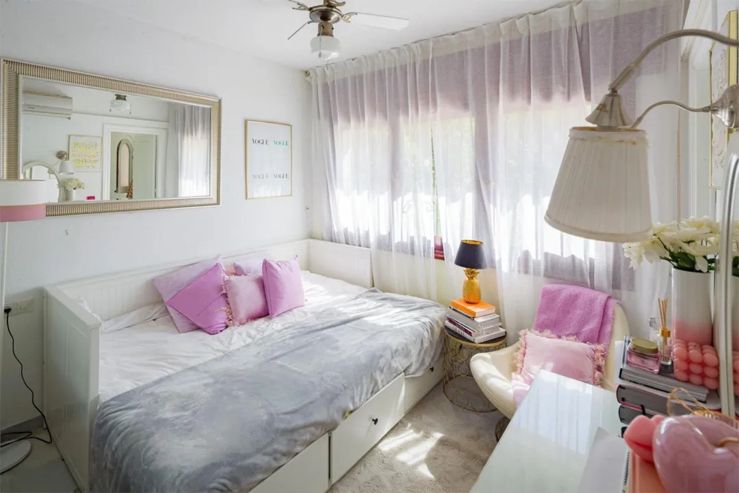 Chalet en  Calle las Capuchinas 206 - Foto 5