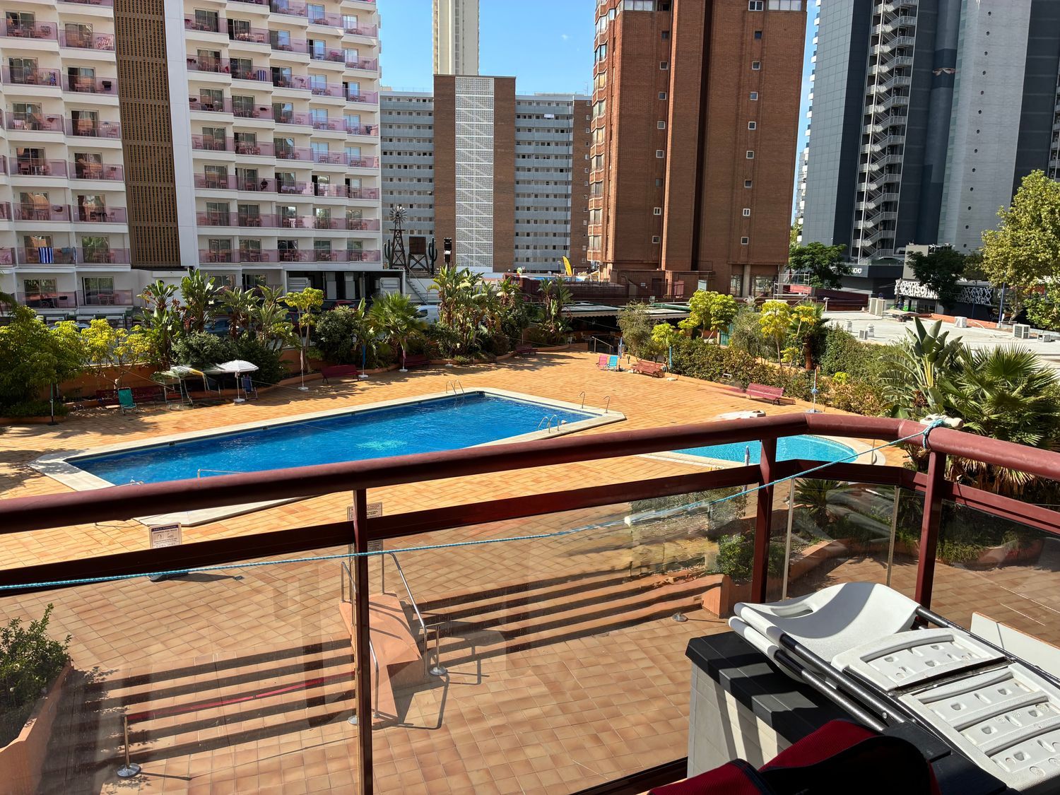 Piso en Calle Derramador, 3, Playa de Levante, Playa de Levante - Foto 11