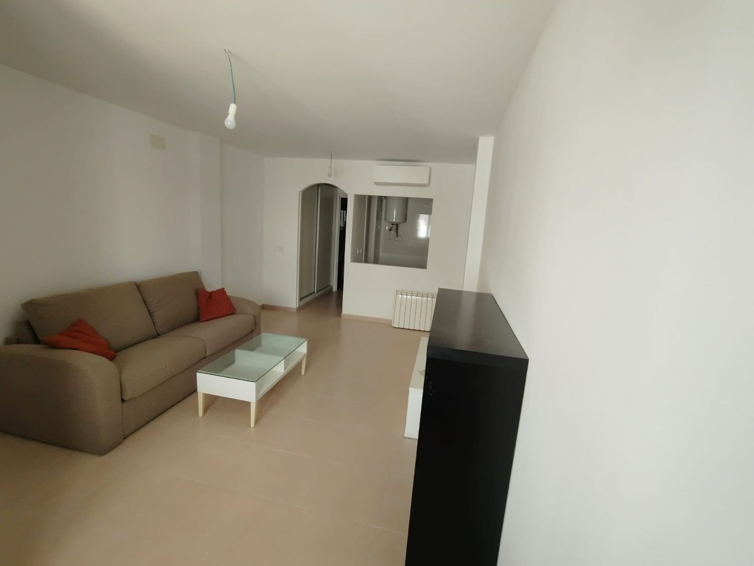 Estudio en Valdegatos, 19 - Foto 2