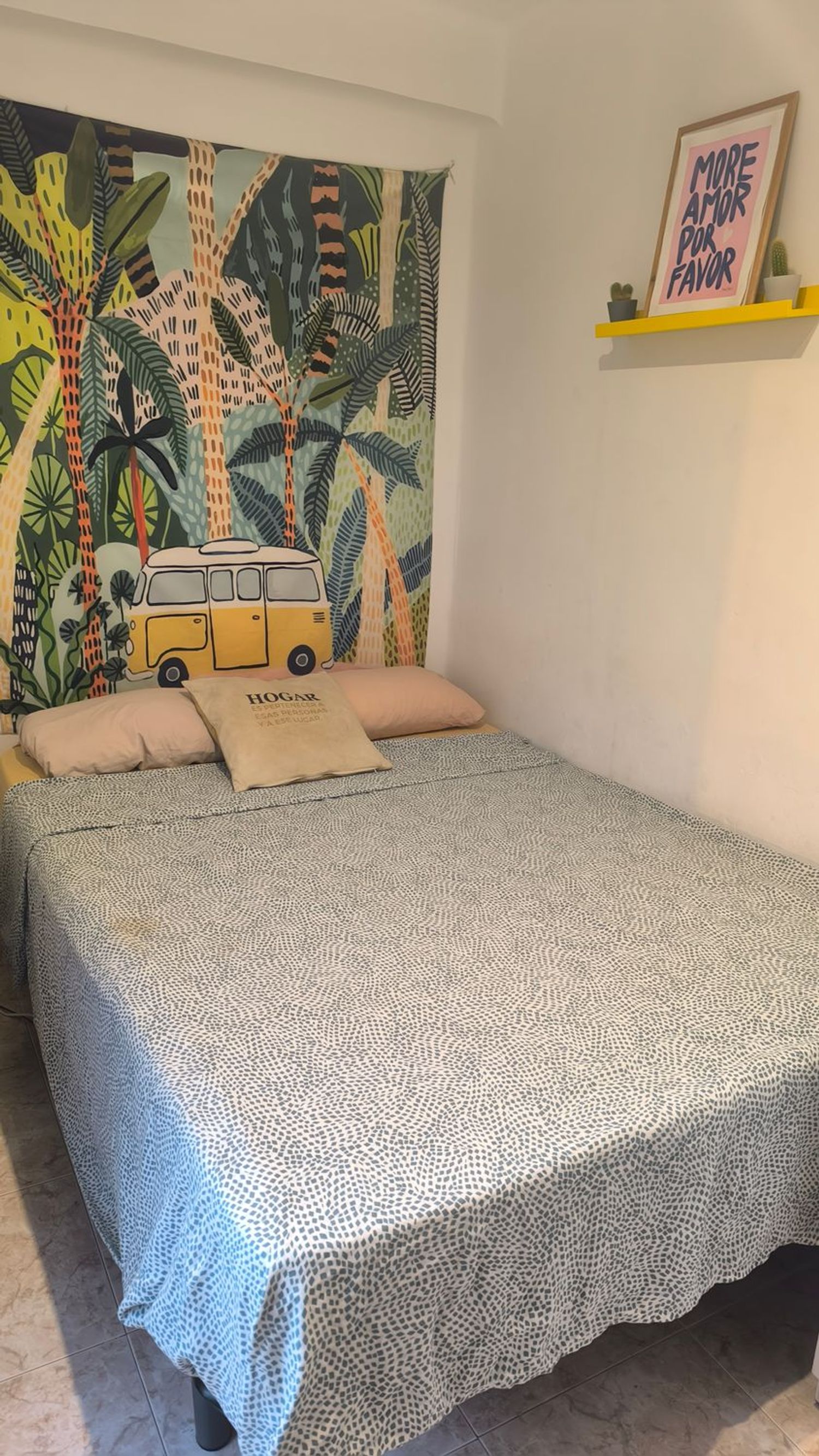 Piso en Calle de l'Acadèmic Castañeda, 1 - Foto 18