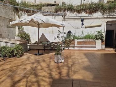 Planta baja en  Carrer de Ripalda 9 - Foto 3