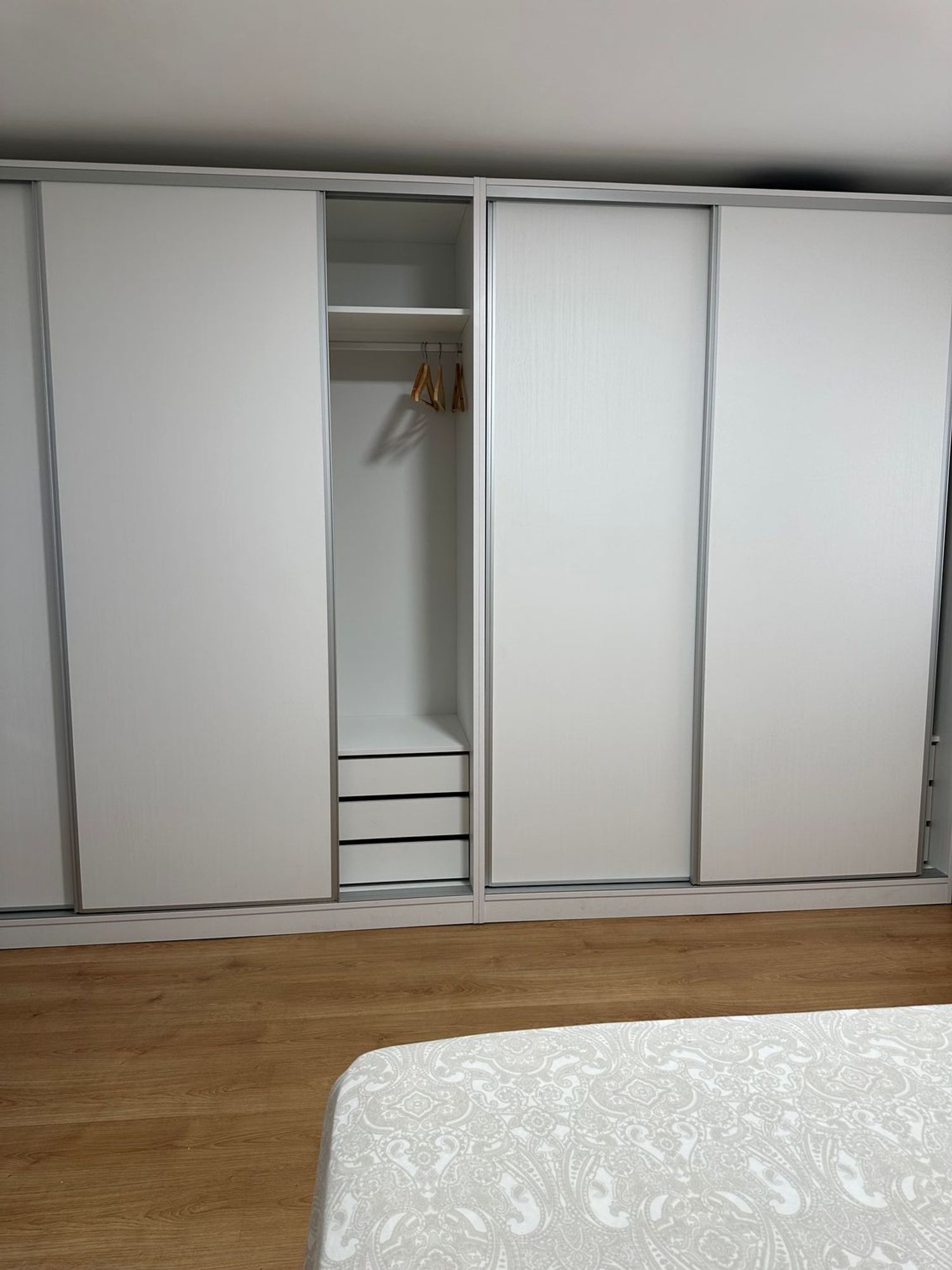 Piso en Avenida Ana de Viya, 54, Playa Victoria - Paseo Marítimo, Playa Victoria - Paseo Marítimo - Foto 19