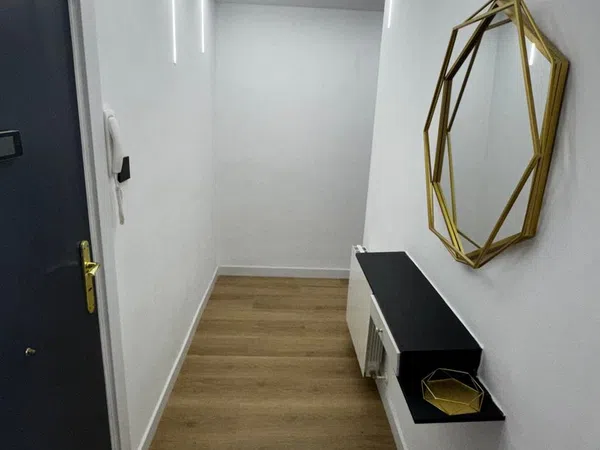 Piso en Calle Santutxu, 71 - Foto 3