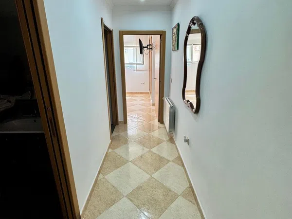 Piso en Calle la Santamaría, 9, Calpe Pueblo, Calpe Pueblo - Foto 39