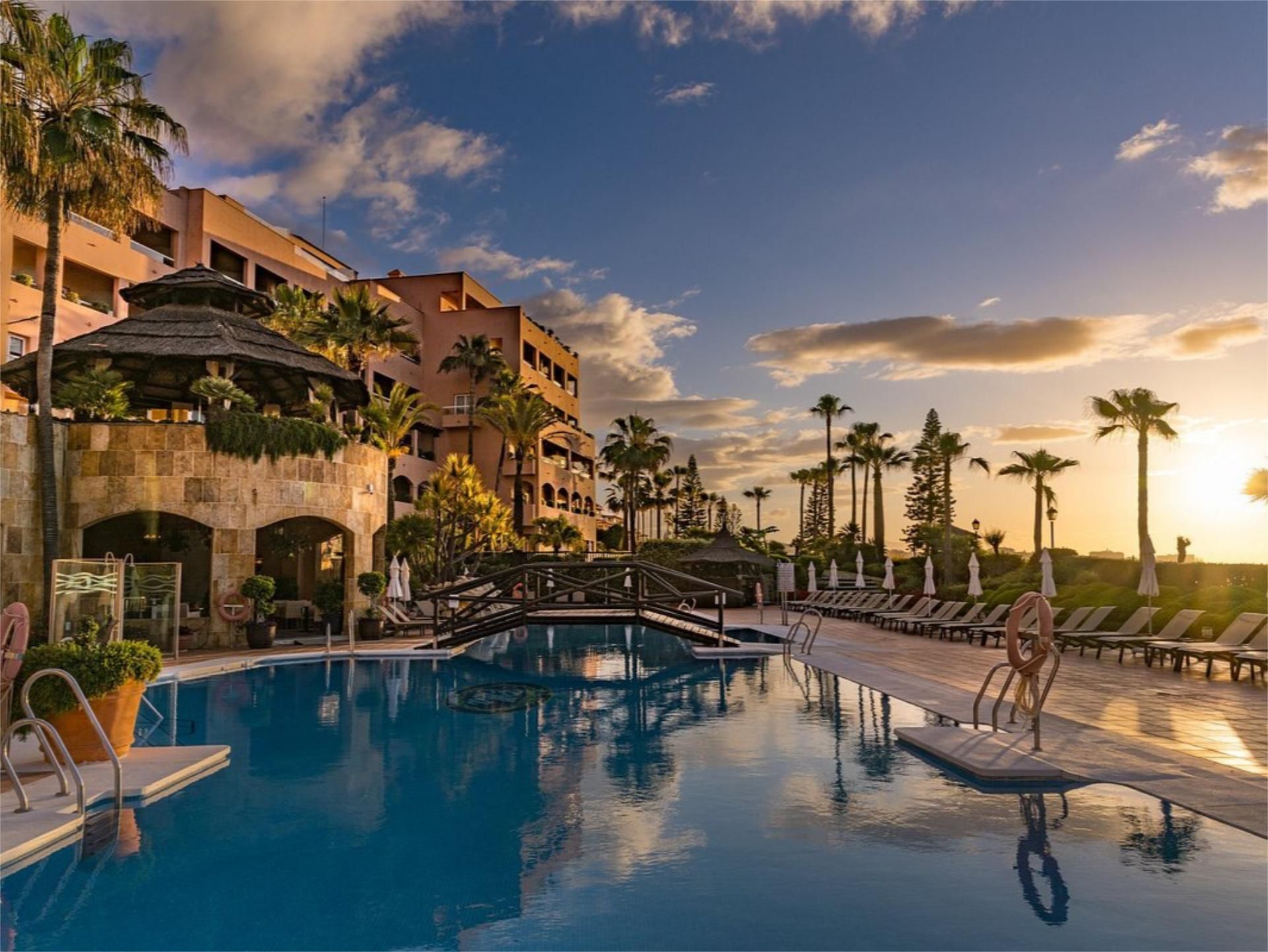 Piso en  Calle Campo de Luna 3 - Foto 2