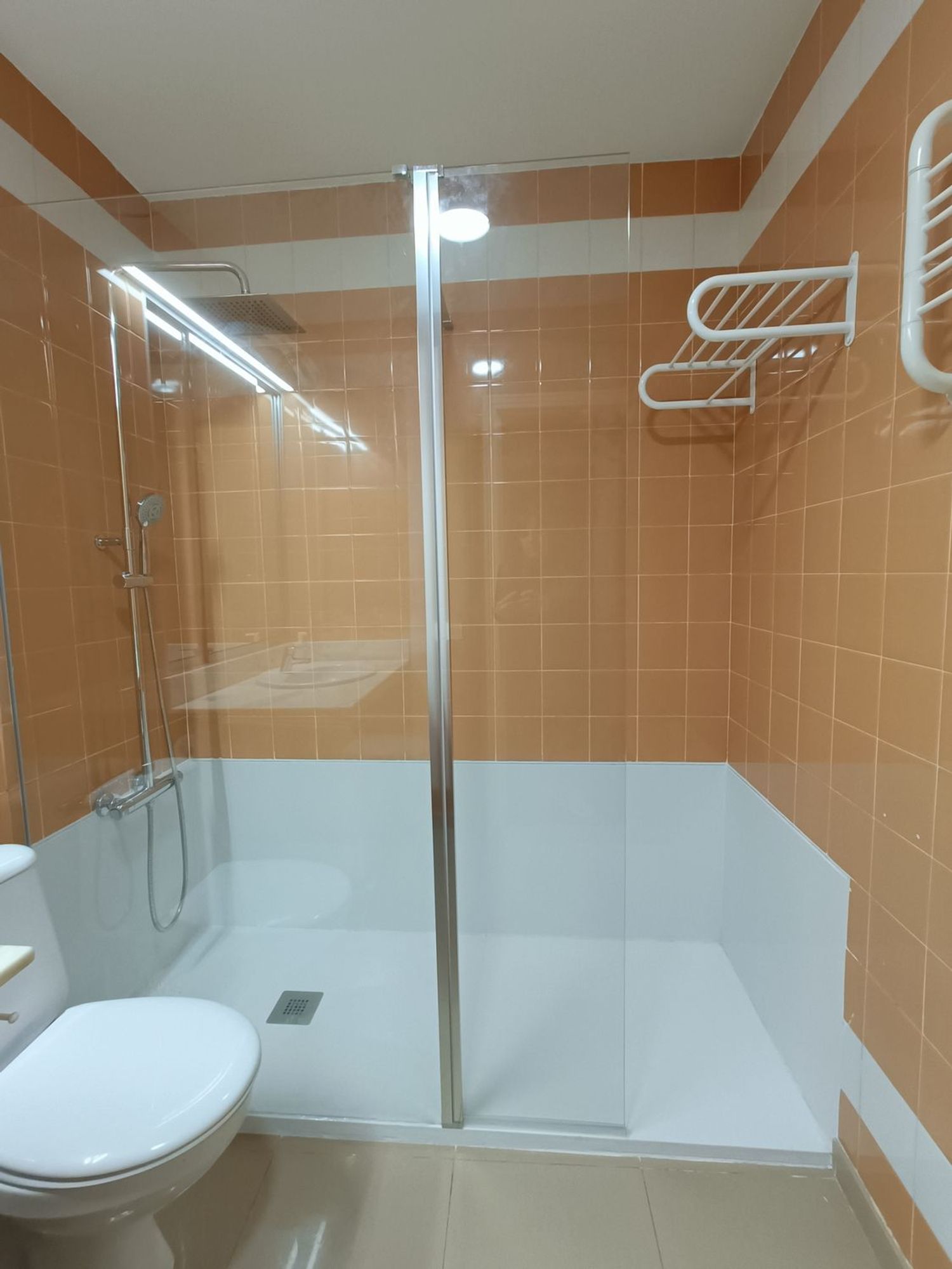 Piso en avenida de Canarias, 18 - Foto 23