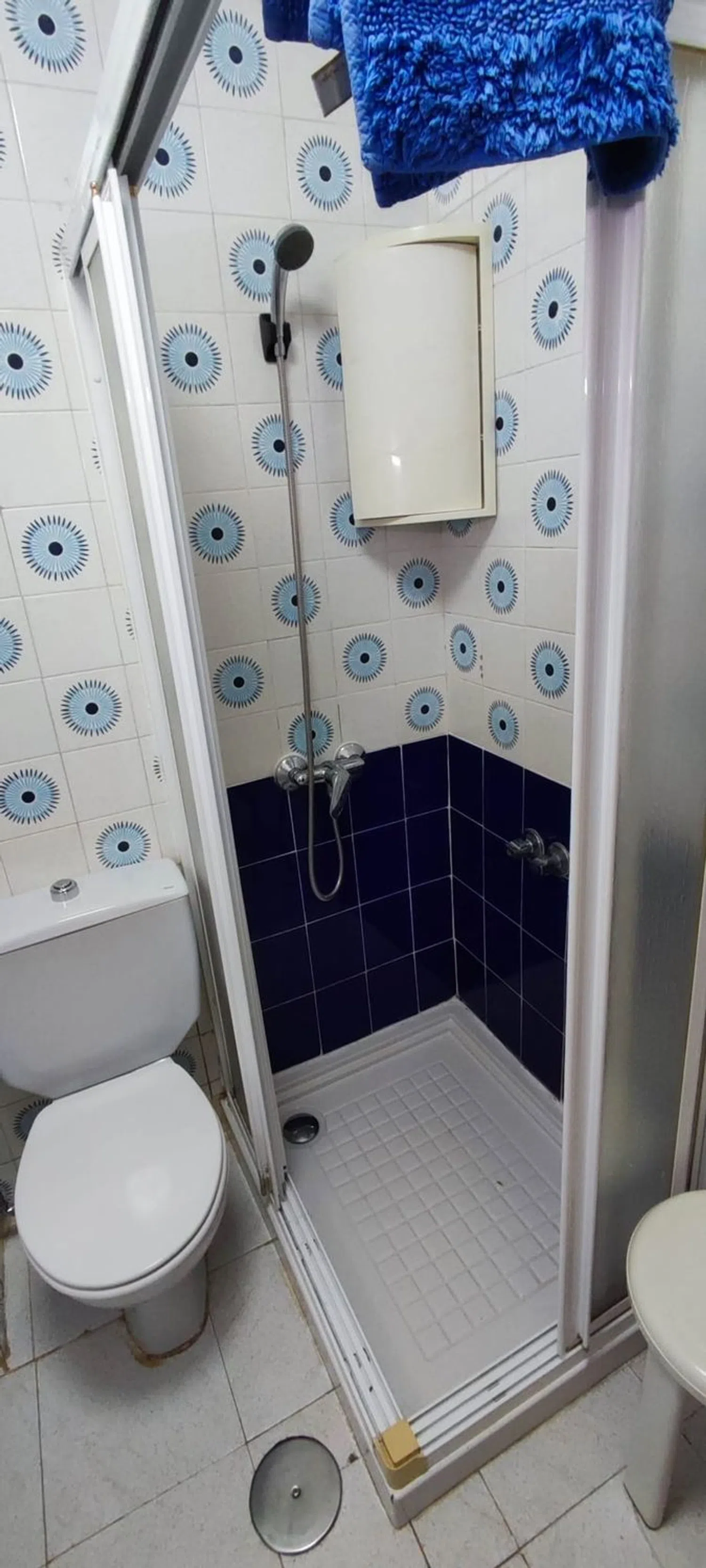 Piso en calle Escoberos, 3 - Foto 11