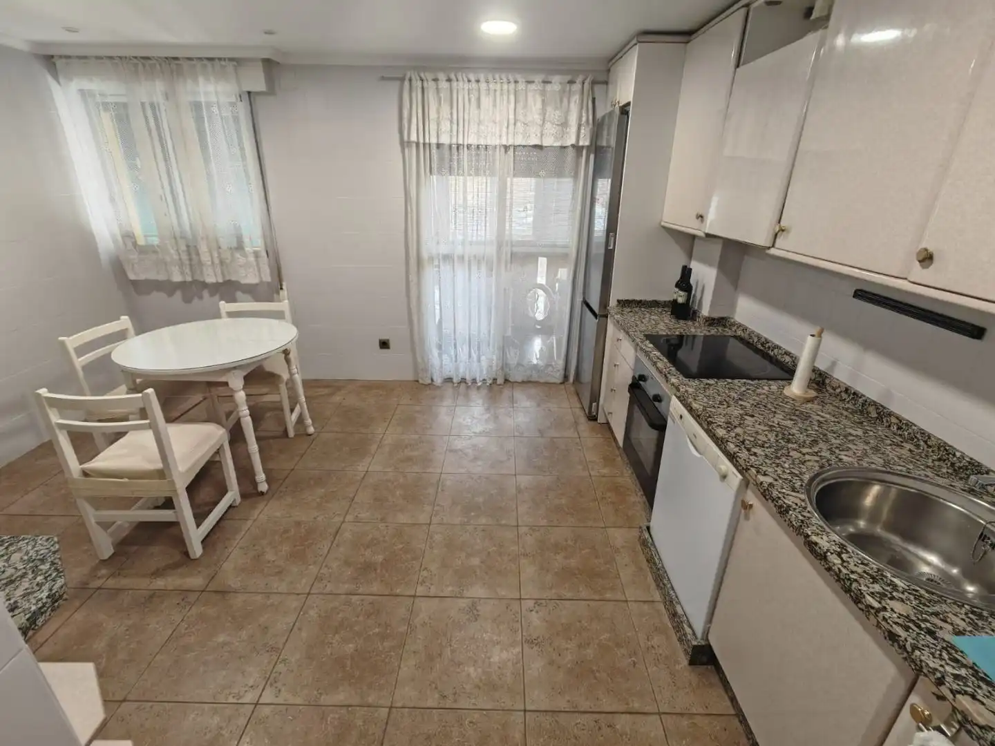 Piso en  Escritor Hoyos Noriega 10 - Foto 4