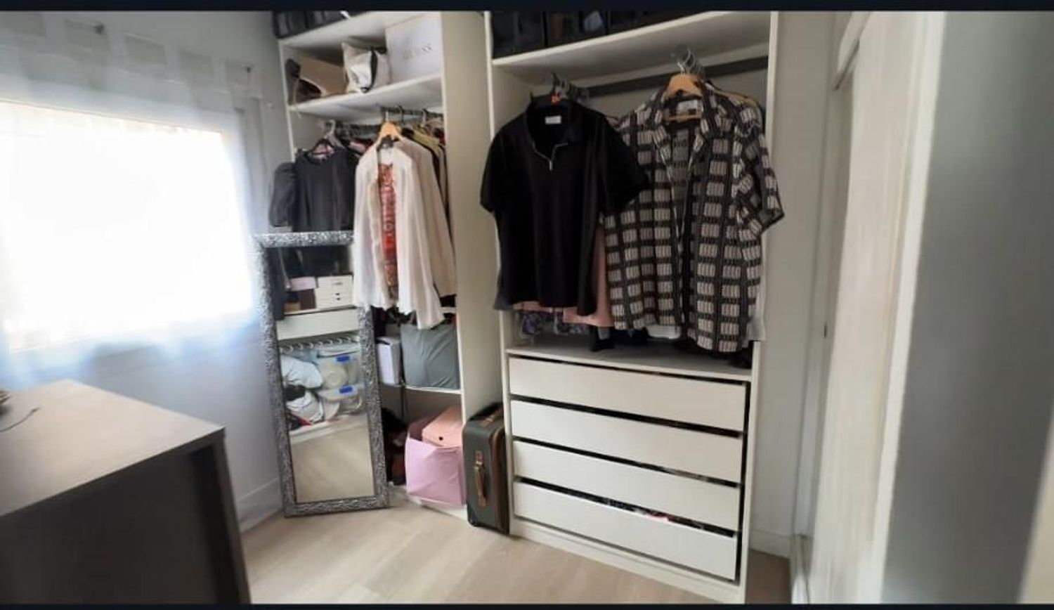 Chalet adosado en Urbanización Lago Jardín 2 M5, 28 b - Foto 12