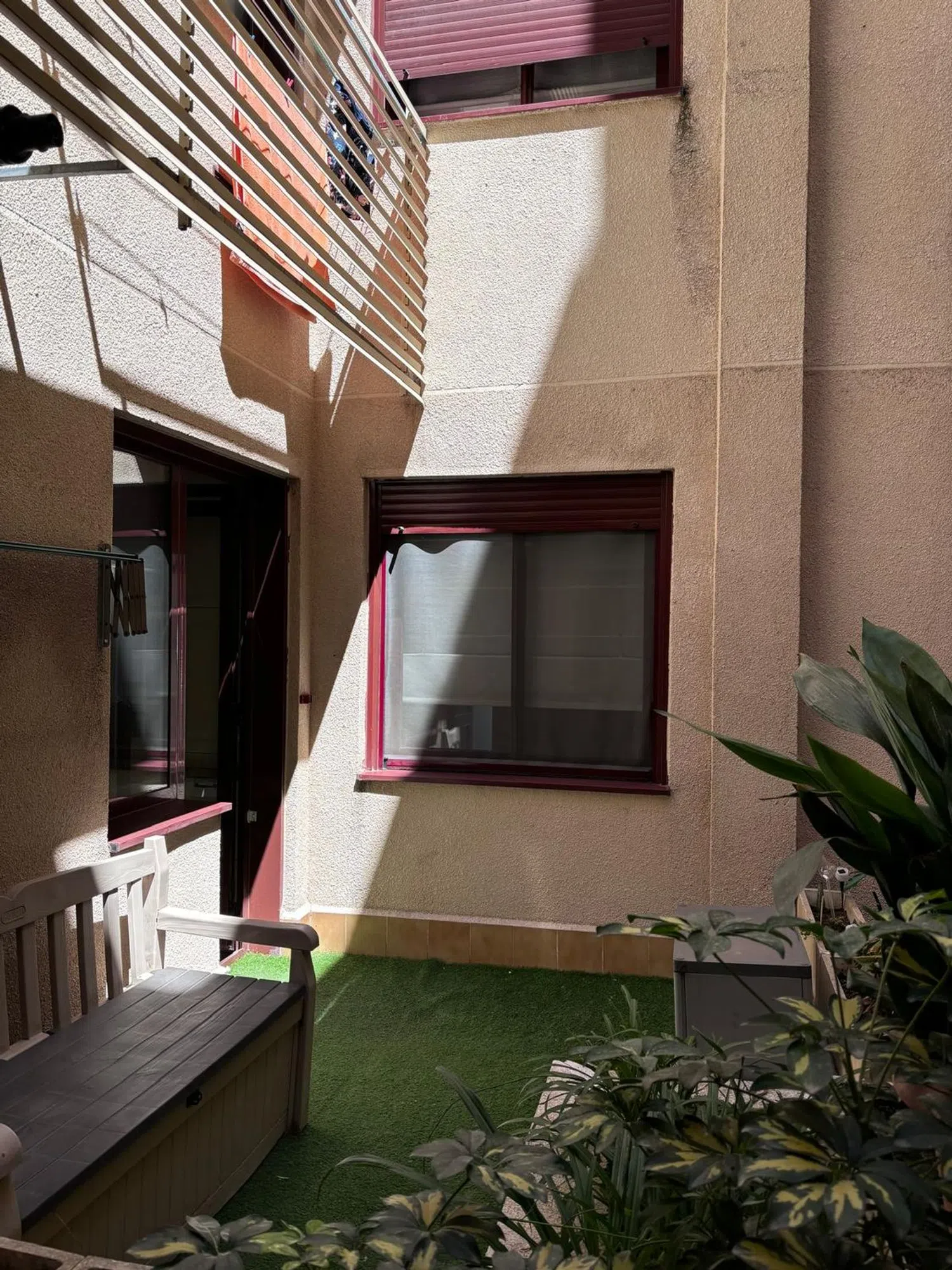 Piso en calle del Cerro Minguete, 14 - Foto 6