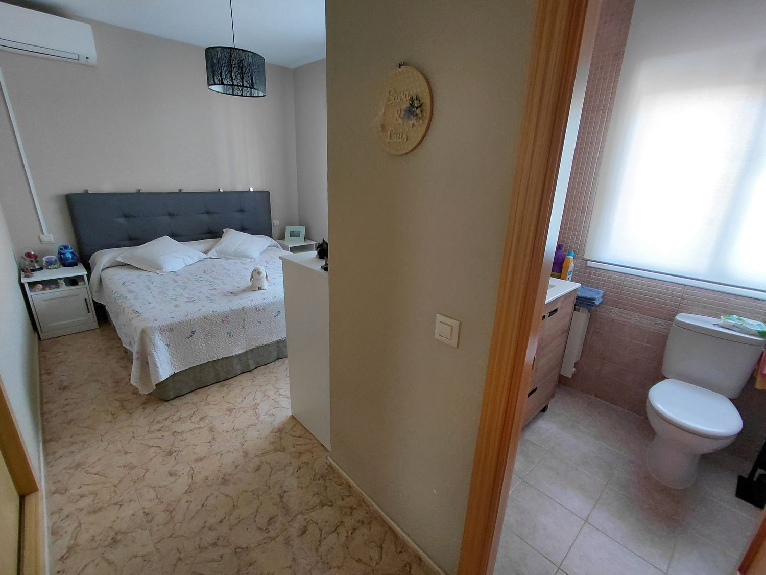Chalet pareado en Sevilla s/n - Foto 17