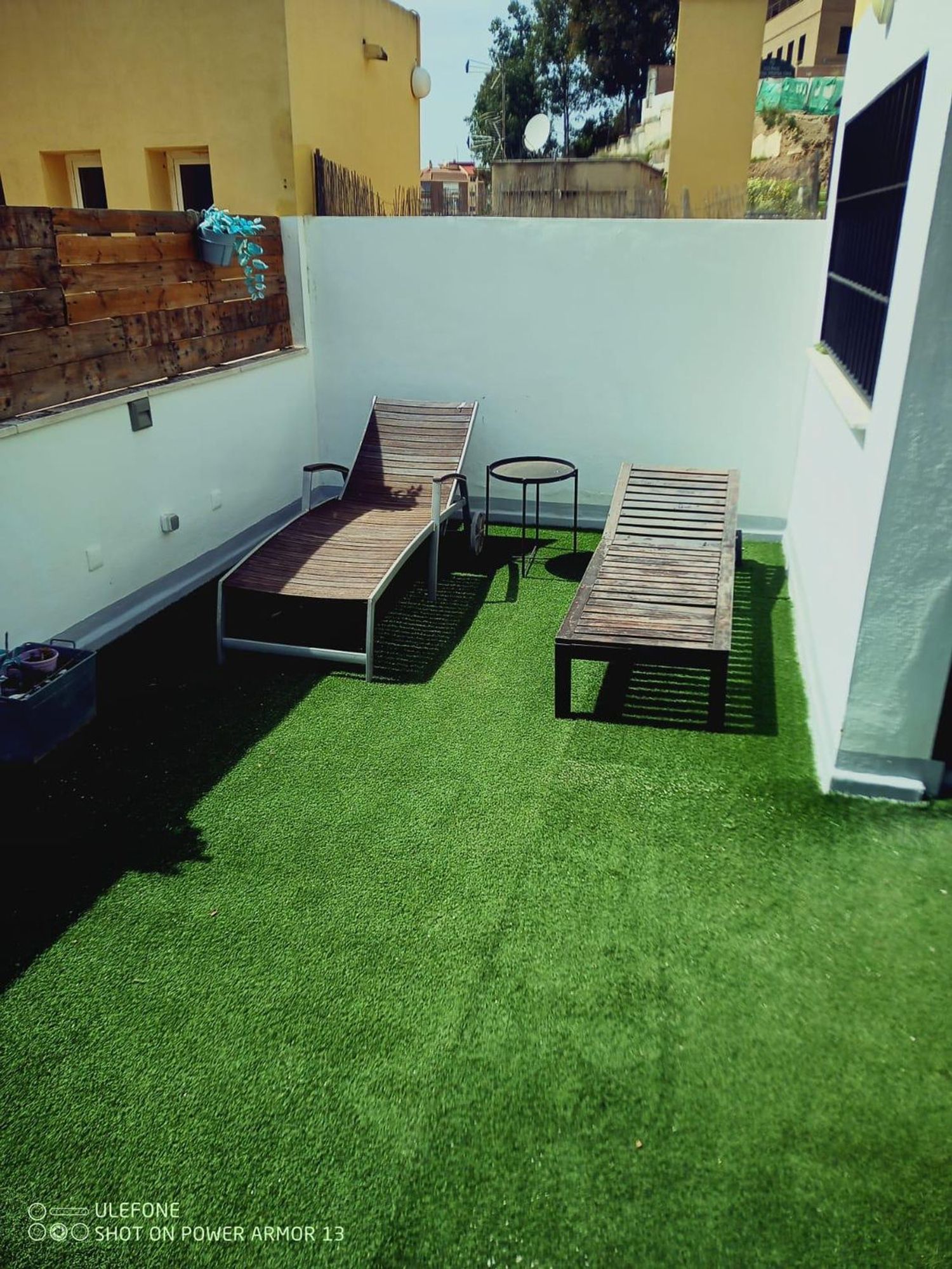 Piso en calle Amargura, 50 - Foto 16