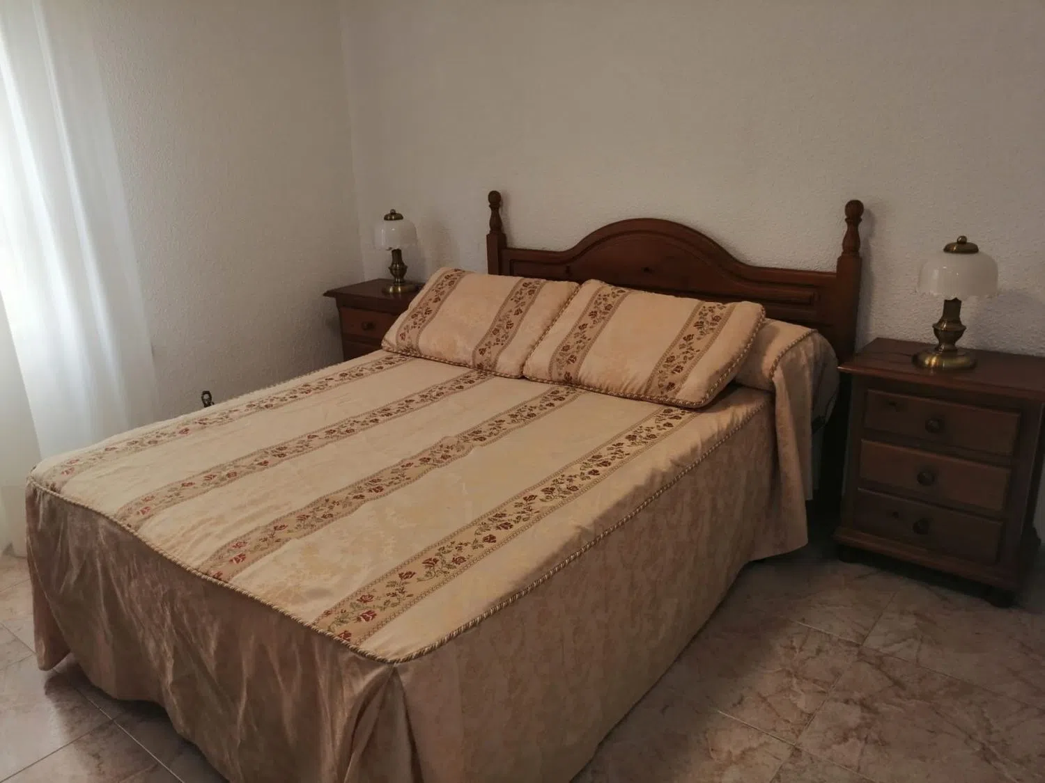 Piso en Faro, 1 - Foto 20