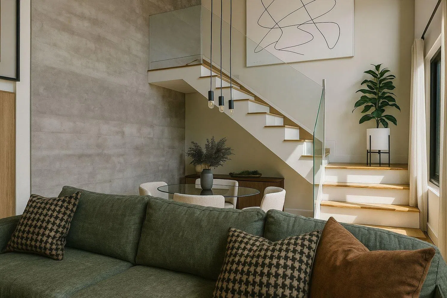 Dúplex en calle de Rafael Bergamín, 10 - Foto 19