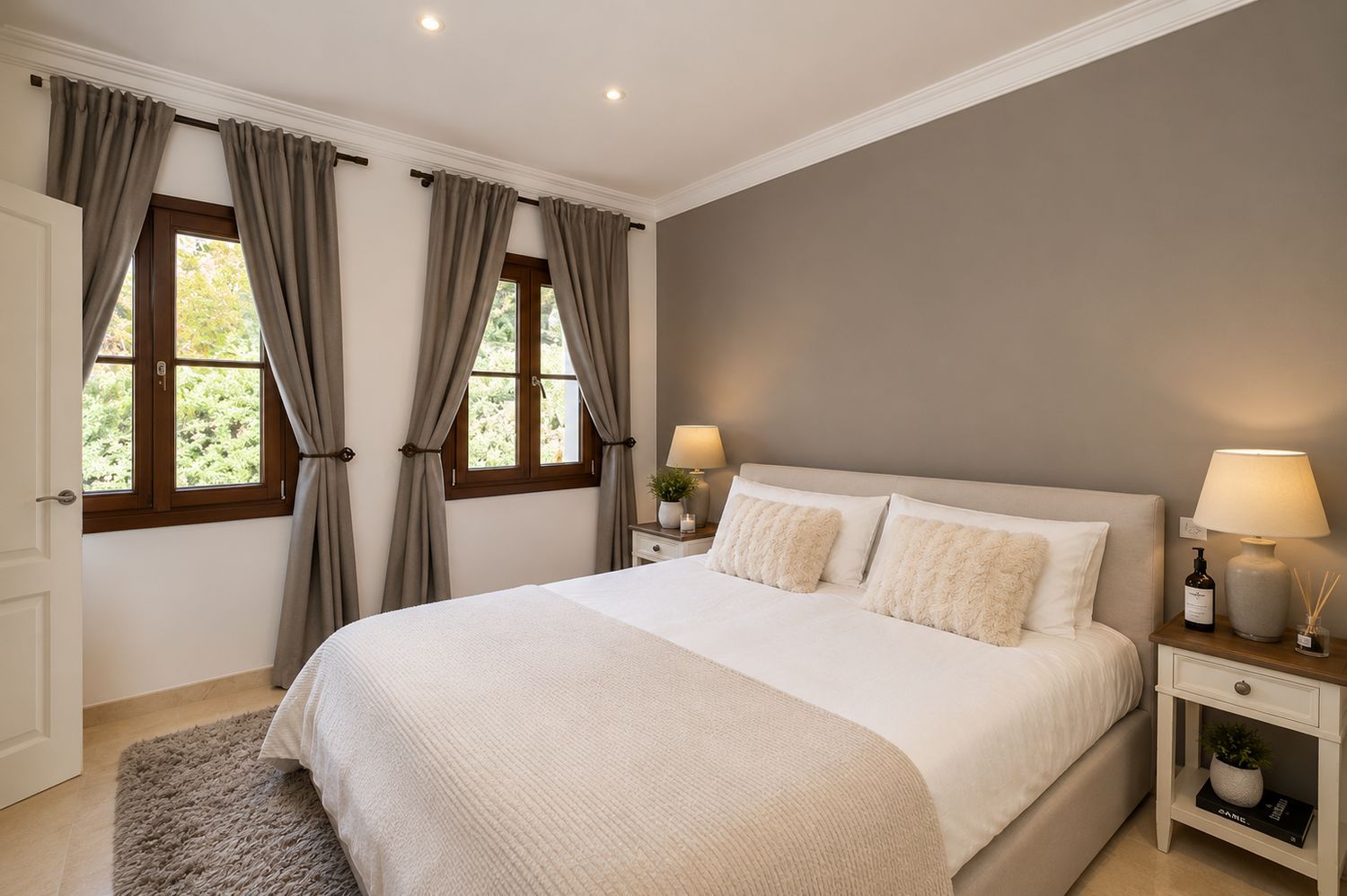 Casa o chalet independiente en El Madroñal, 67, El Madroñal, El Madroñal - Foto 7
