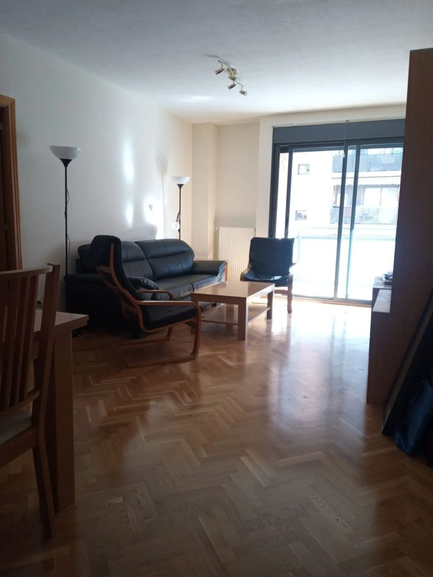 Piso en calle las Gardenias, 17 - Foto 4