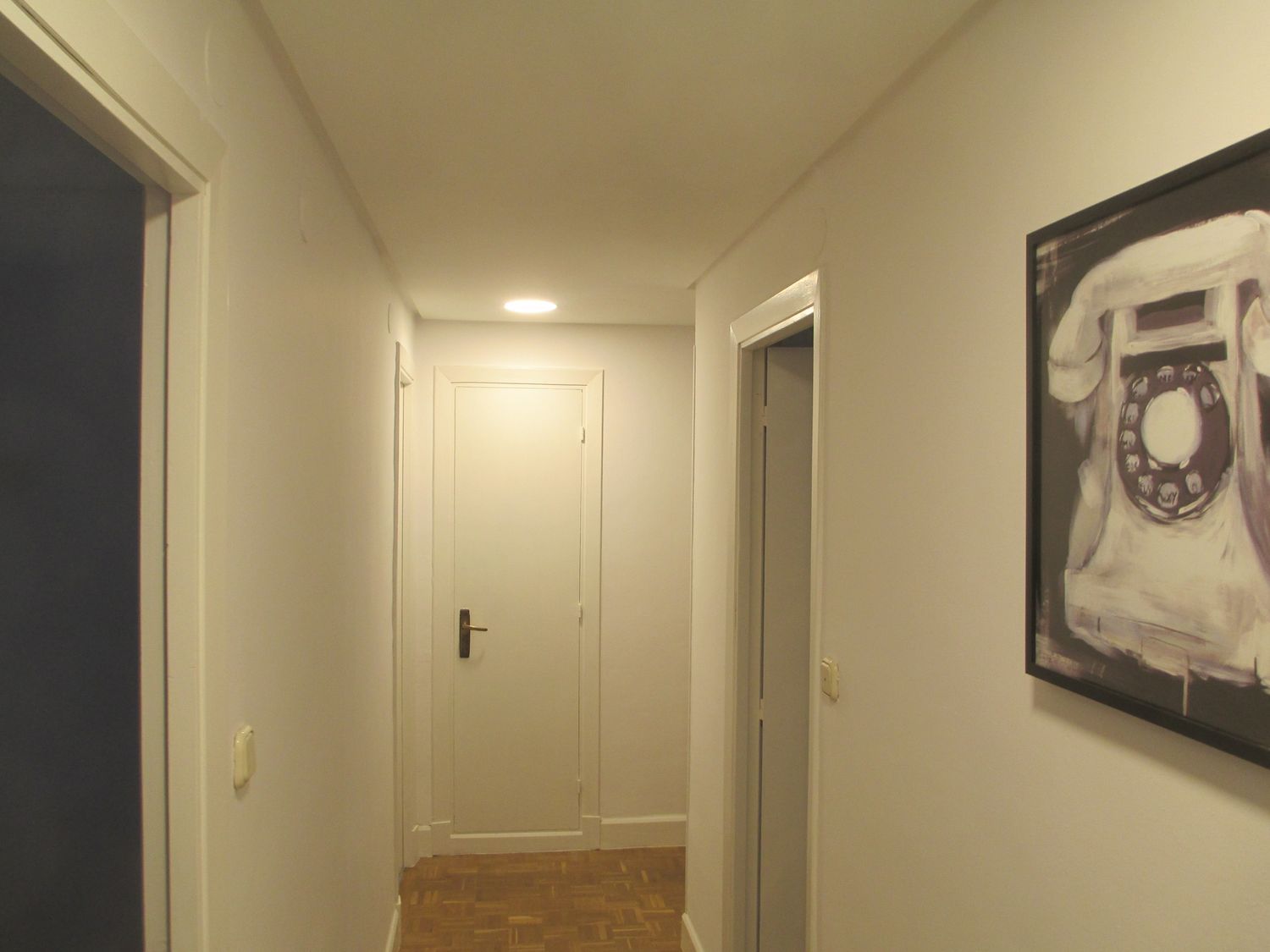 Piso en Calle San Francisco, 42, Gros, Gros - Foto 3
