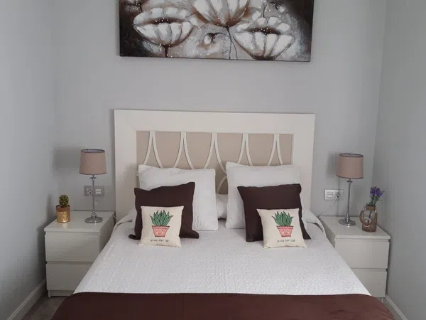 Piso en calle los Nidos, 22 - Foto 6