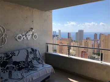 Apartamento en Avenida europa - Foto 1