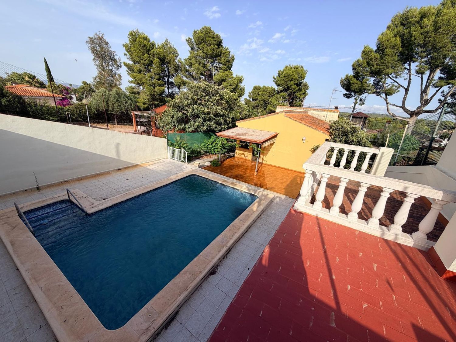 Casa o chalet independiente en Riba-Roja de Túria - Foto 15