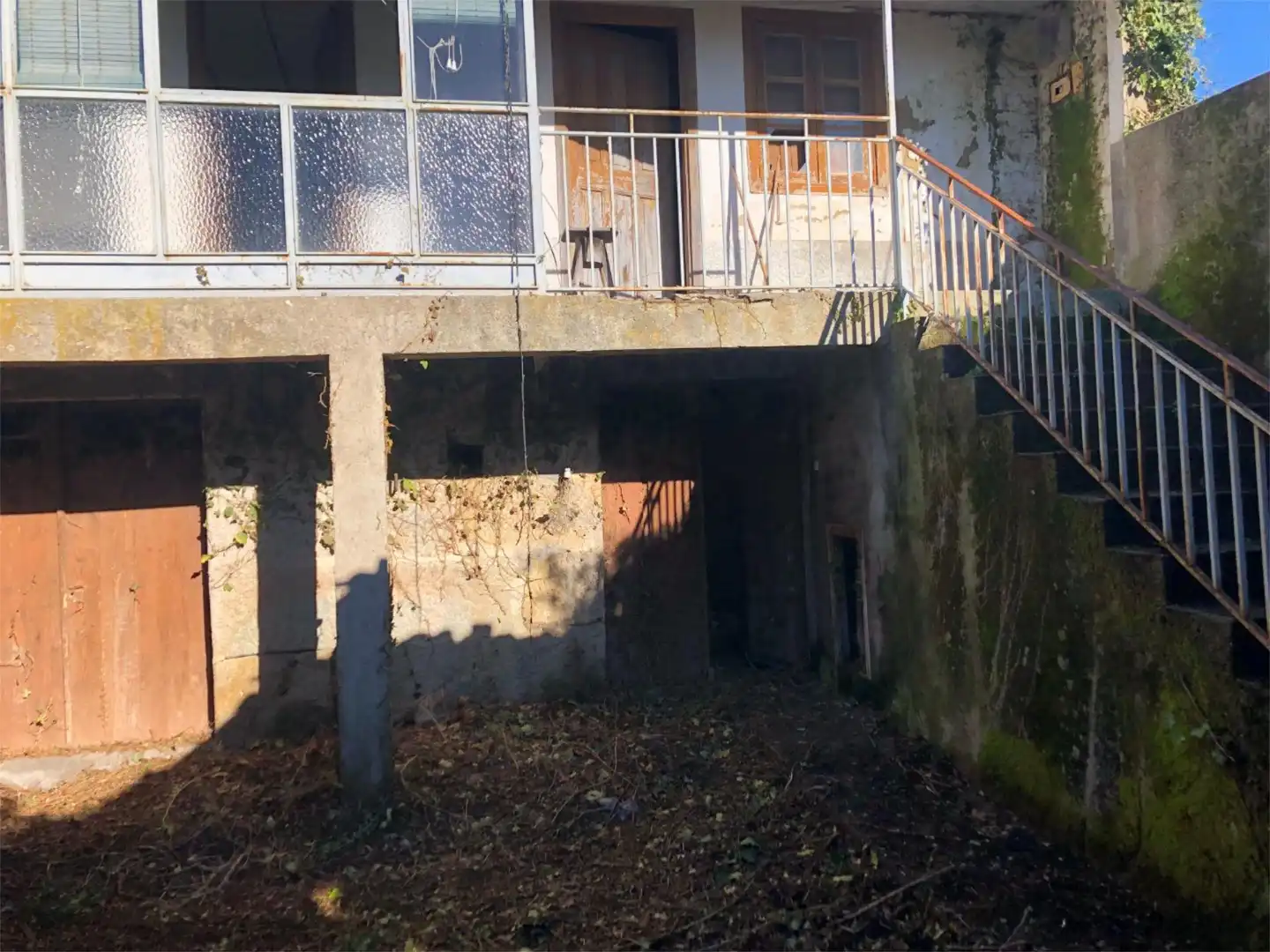 Piso en  Celanova 22 - Foto 8