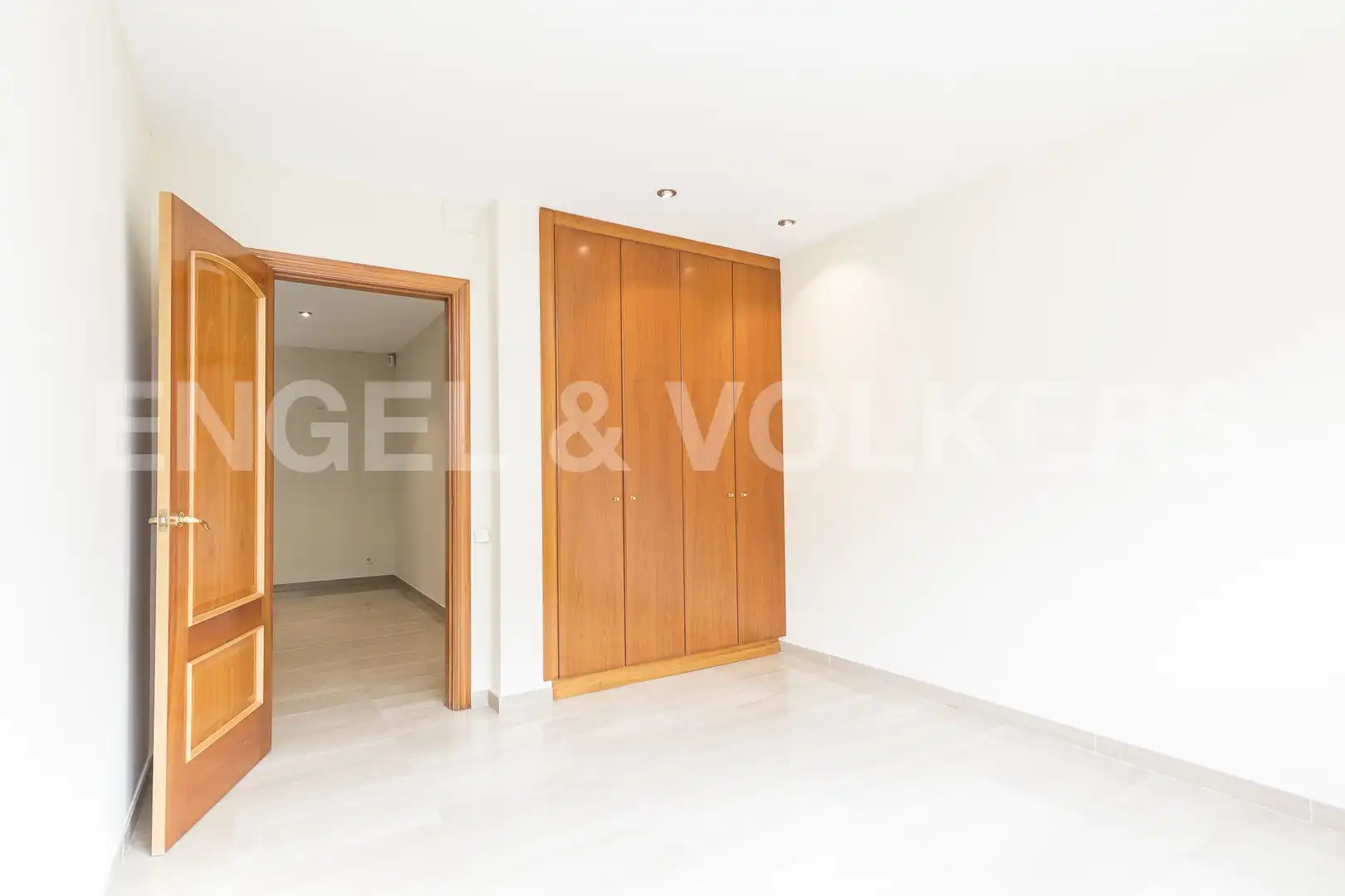 Chalet en Esplugues de Llobregat - Foto 25