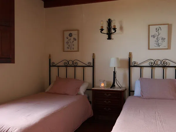 Casa o chalet independiente en Hi-5, 5 - Foto 12
