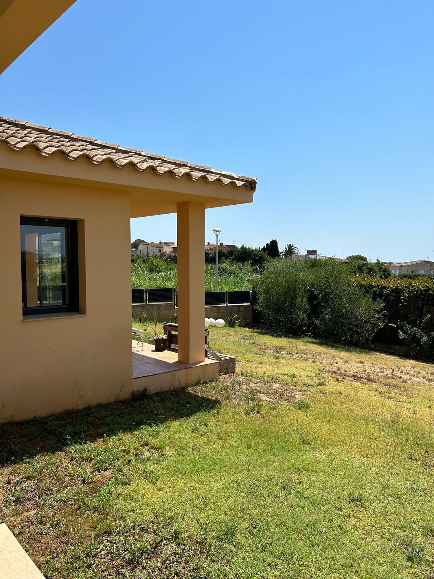 Casa o chalet independiente en Calle de San Juan del Sur, 28, Torre Vella - Torre Gran - Les Dunes - Foto 14