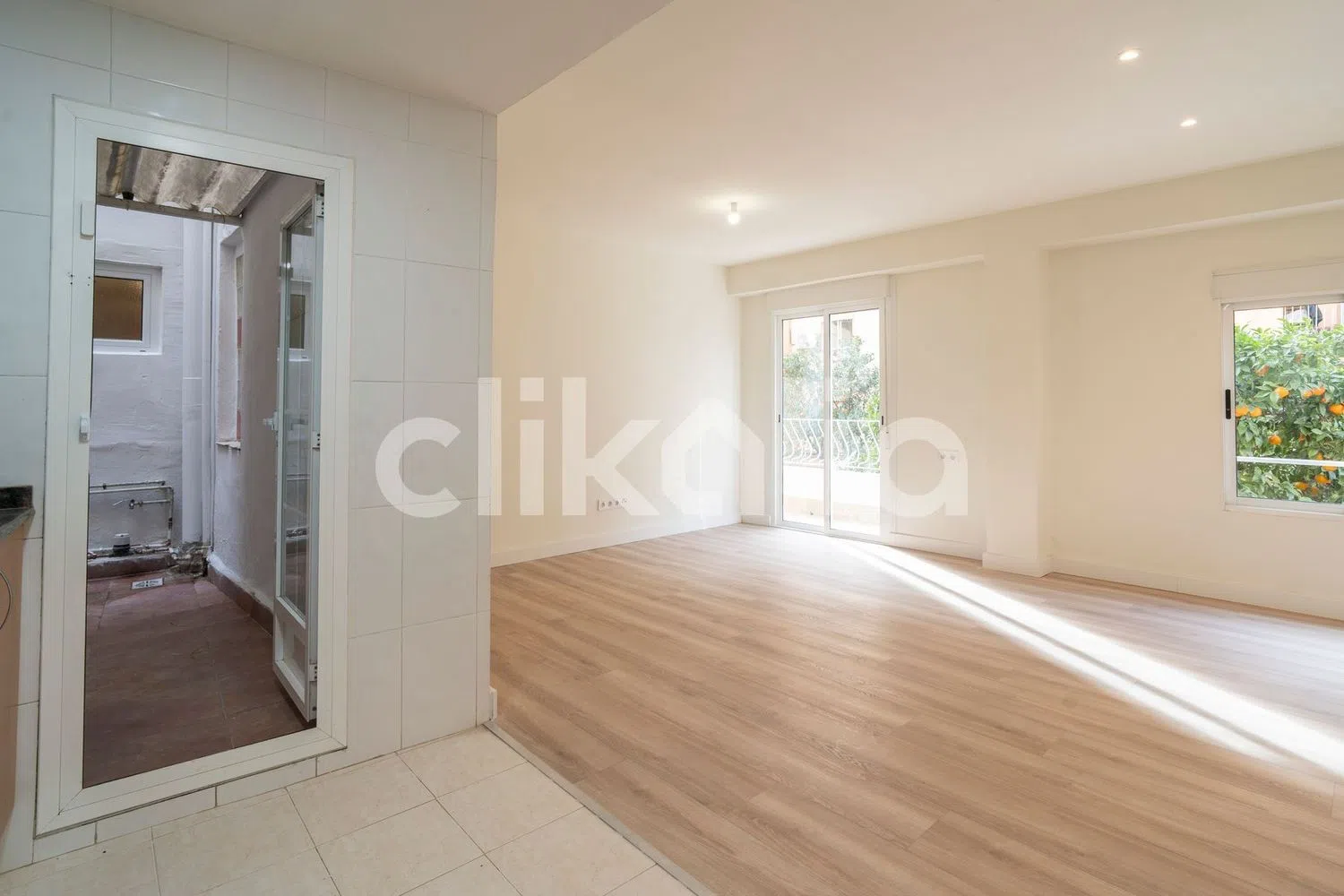 Piso en calle de Sant Joan de la Penya - Foto 11