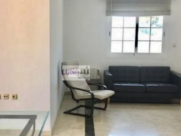Ático en Avenida Conde Rudi, 1 - Foto 3