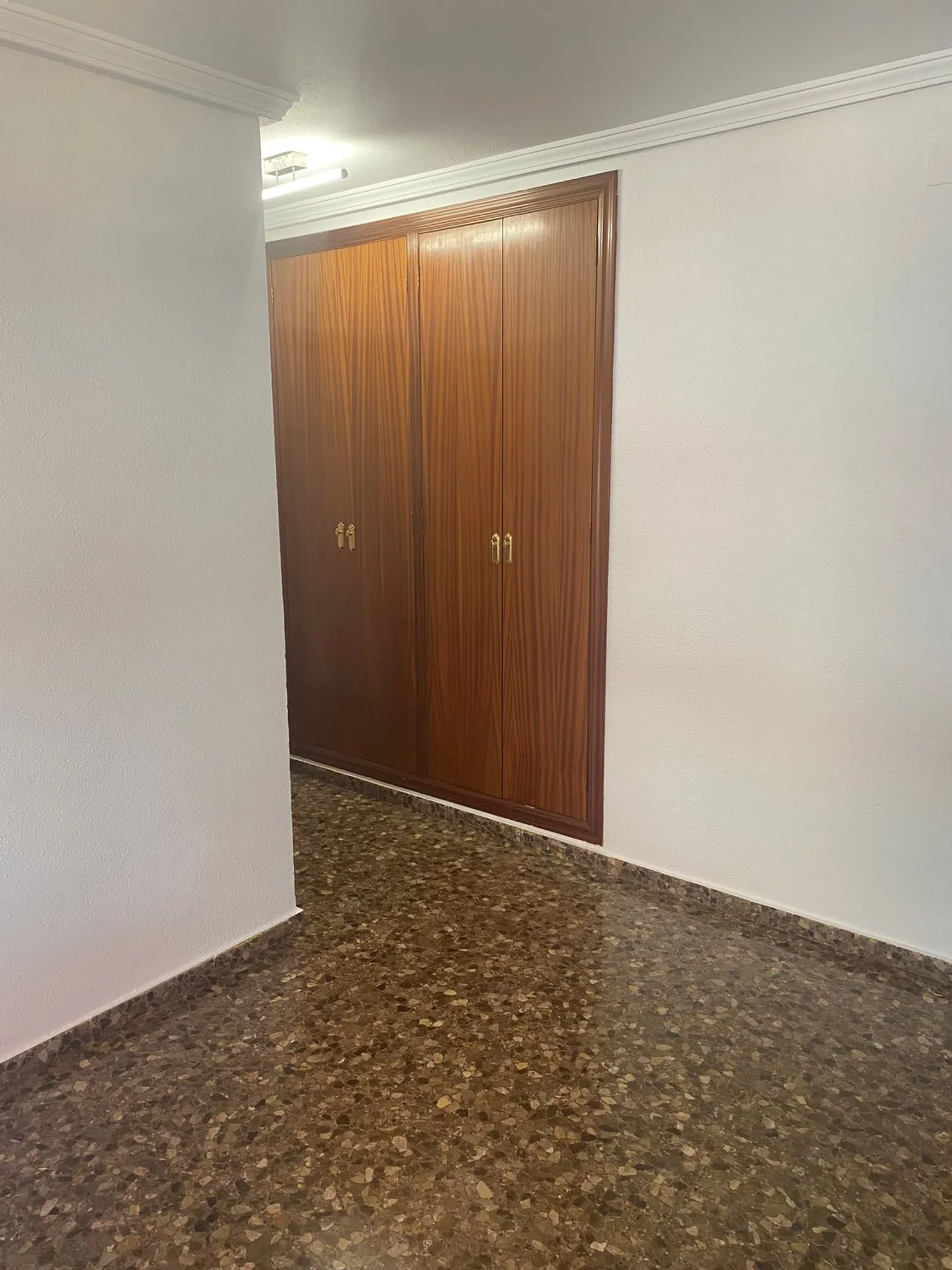 Piso en calle de Miguel Galan Mestre, 15 - Foto 6