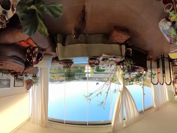 Piso en calle Lagarillo, 25 - Foto 14