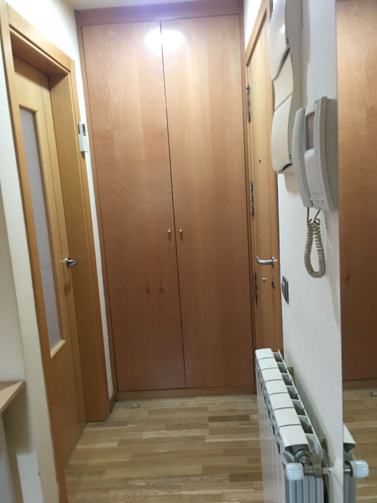 Piso en Calle de Valderribas, 81, Adelfas - Foto 14