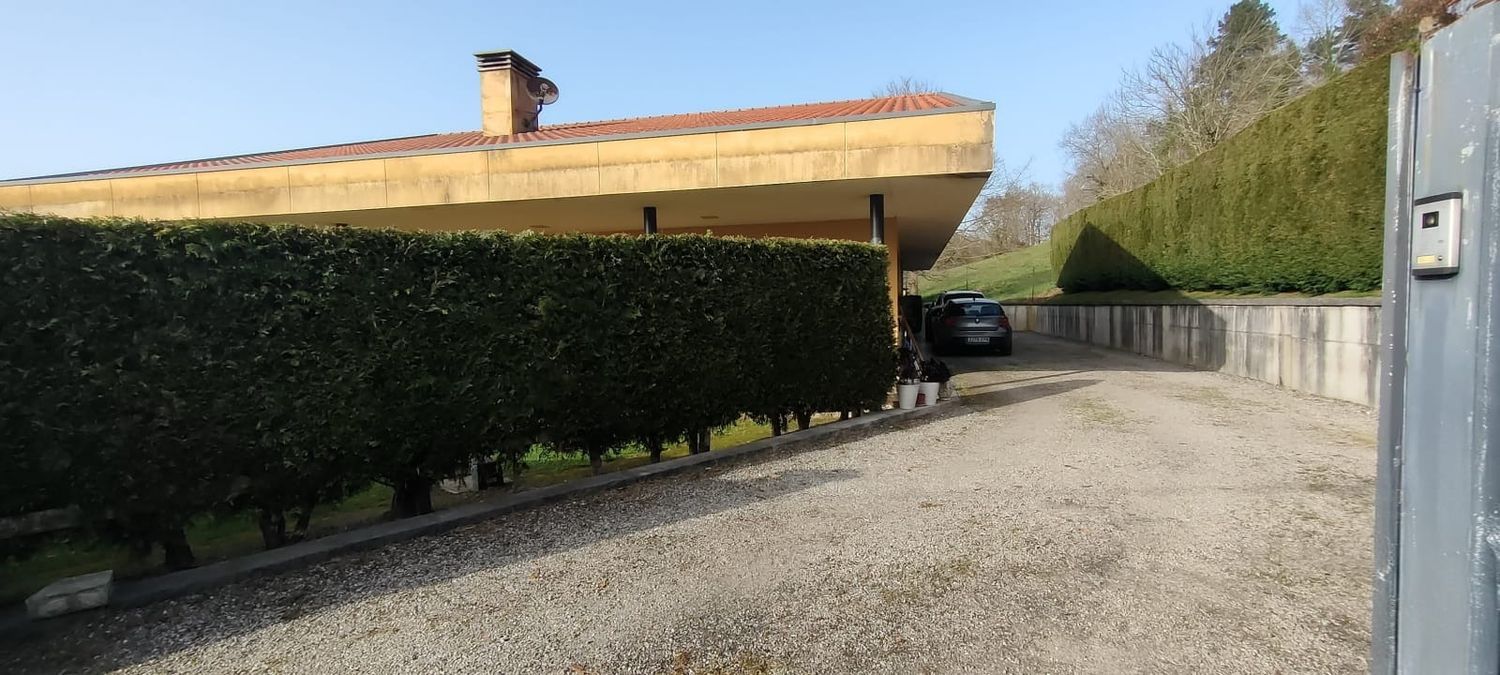 Casa independiente en cuesta Lugar, 45 a - Foto 35