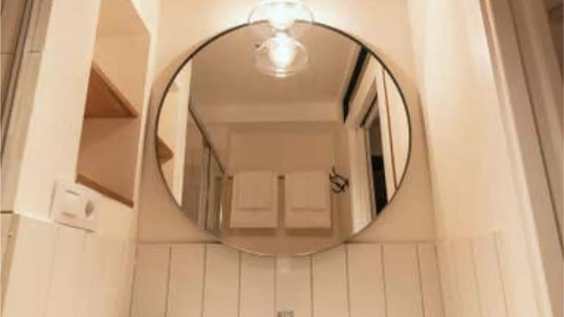 Piso en Santa Cruz de Teberife - Foto 6