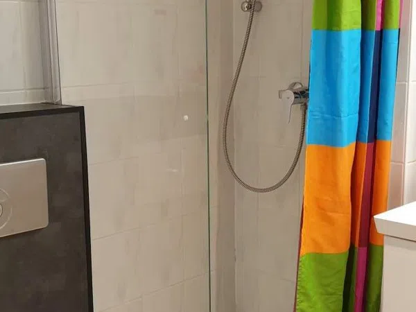 Estudio en Avenida Alcalde Gregorio Espino, 2, Fátima - Foto 12