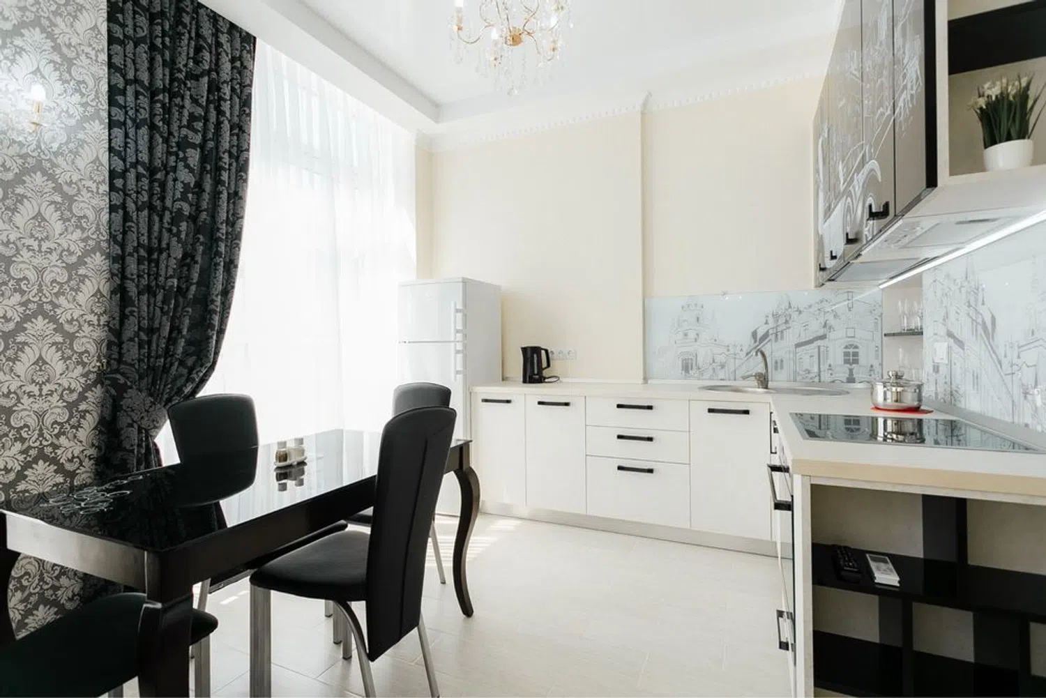 Piso en Pl. de la Merced, 6 - Foto 3