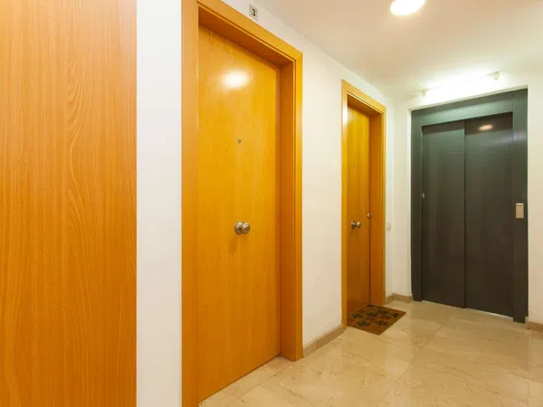 Piso en Calle de Sant Gil, El Raval - Foto 17