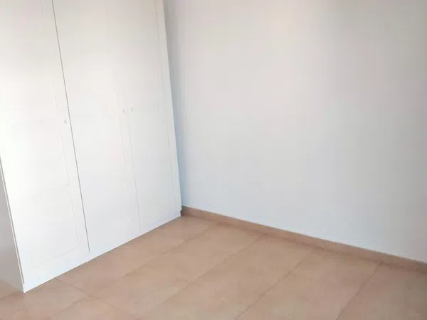 Piso en Calle Luis Montoto, 46, Luis Montoto - Santa Justa - Foto 19