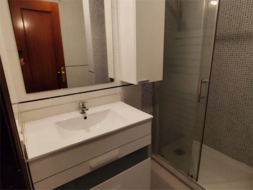 Piso en  Avenida Casanova de Eirís 27 - Foto 7