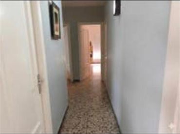 Piso en les roquetes - Foto 4