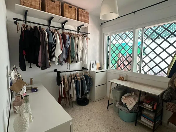 Piso en Calle Orion, 3, San García - La Juliana, San García - La Juliana - Foto 17