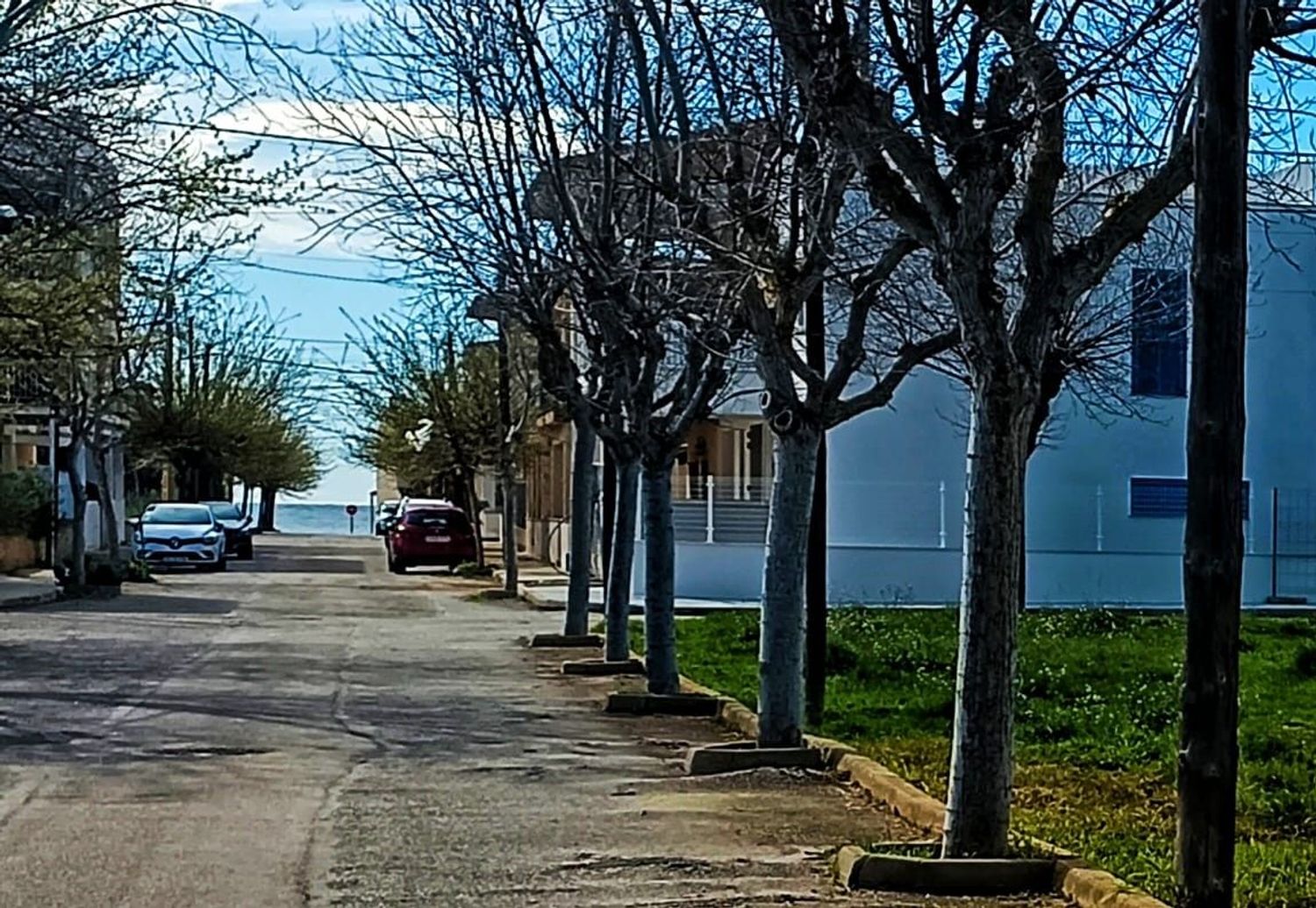 Casa independiente en S'Estanyol - Foto 7