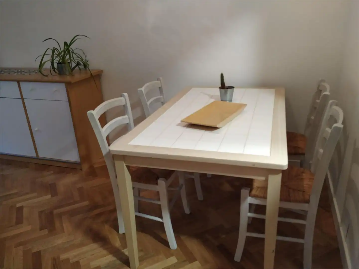 Piso en  Calle de las Azucenas 53 - Foto 13