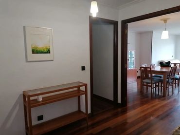 Piso en  Avenida de Valdecilla 27 - Foto 7